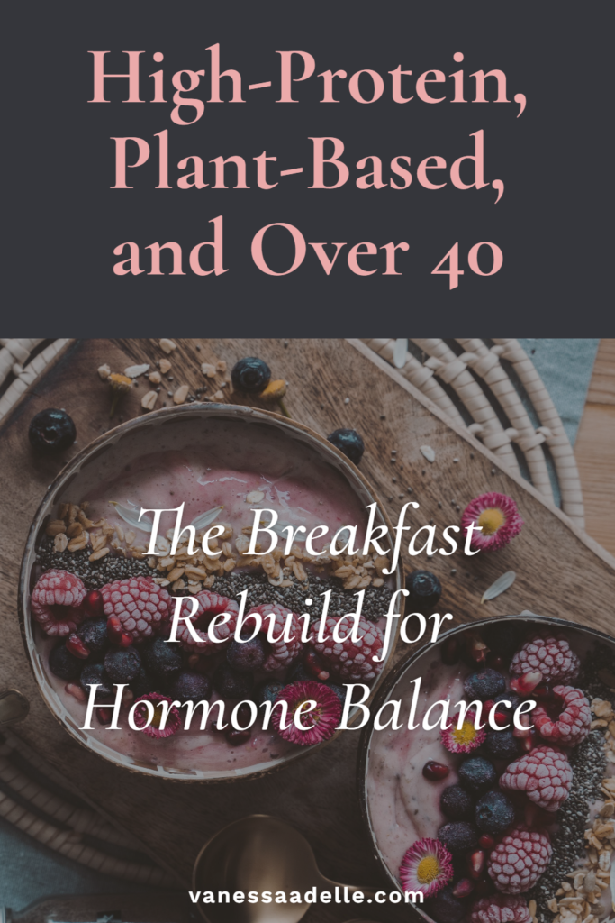 Pinterest Pin for this article